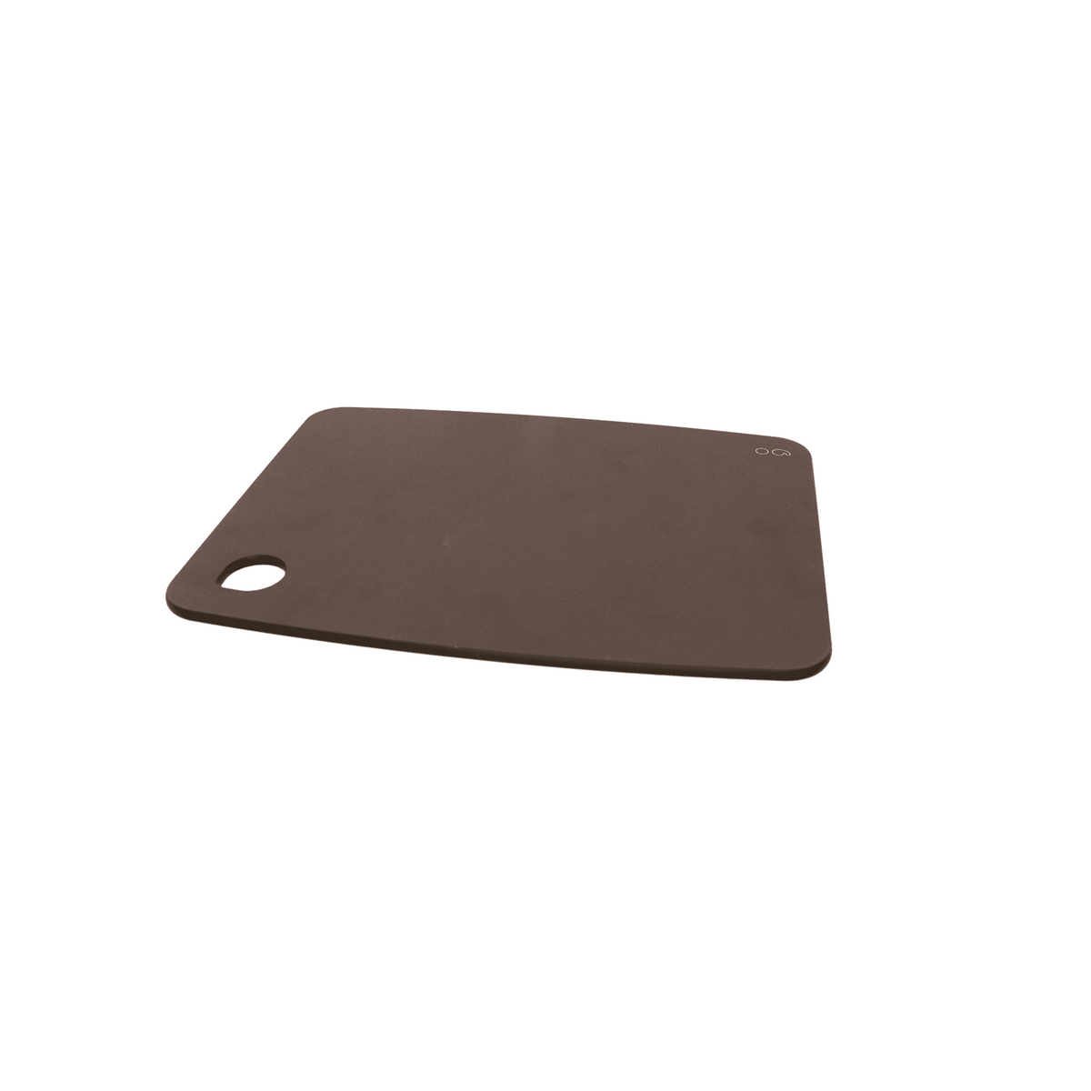 Point-Virgule Wood Fiber Cutting Board 29.8x23.5x0.6cm