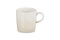 Le Creuset Mug Jardin 350ml 'Meringue'