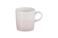Le Creuset Mug Jardin 350ml 'Shell Pink'
