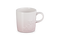 Le Creuset Mug Jardin 350ml 'Shell Pink'