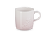Le Creuset Mug Jardin 350ml 'Shell Pink'