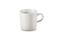 Le Creuset Coffee Mug 200ml 'Meringue'