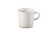 Le Creuset Coffee Mug 200ml 'Meringue'