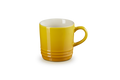 Le Creuset Coffee Mug 200ml 'Nectar'