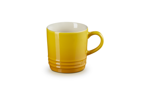 Le Creuset Coffee Mug 200ml 'Nectar'