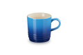 Le Creuset Coffee Mug 200ml 'Azure'