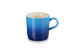 Le Creuset Coffee Mug 200ml 'Azure'