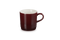 Le Creuset Mug 200ml 'Garnet'
