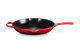 Le Creuset Skillet Signature 'Cerise' Ø30cm