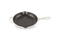 Le Creuset Skillet Signature Ø30cm 'Meringue'