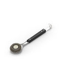 Grill Guru BBQ Plancha Spazzola Spazzola rotonda