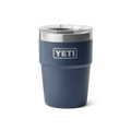 YETI Stackable Mug 473ml Rambler 'Navy'