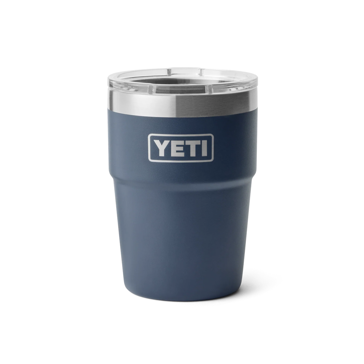YETI Stackable Mug 473ml Rambler 'Navy'