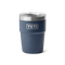 YETI Stackable Mug 473ml Rambler 'Navy'