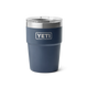 YETI Stackable Mug 473ml Rambler 'Navy'