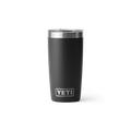 YETI Rambler 295ml Tumbler 'Black'