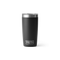 YETI Rambler 295ml Tumbler 'Black'