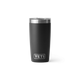 YETI Rambler 295ml Tumbler 'Black'