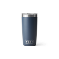 YETI Tumbler 295ml Rambler 'Navy'