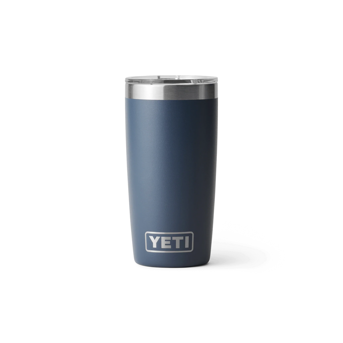 YETI Tumbler 295ml Rambler 'Navy'