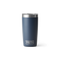 YETI Tumbler 295ml Rambler 'Navy'