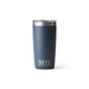 YETI Tumbler 295ml Rambler 'Navy'