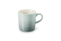 Le Creuset Coffee Mug 200ml 'Sea Salt'