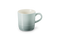 Le Creuset Coffee Mug 200ml 'Sea Salt'