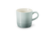 Le Creuset Coffee Mug 200ml 'Sea Salt'