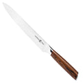 Couteau à viande Kazoku 23 cm 'Nisei'
