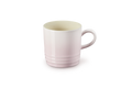 Le Creuset Mug 200ml 'Shell Pink'