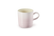 Le Creuset Mug 200ml 'Shell Pink'