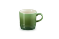 Le Creuset Coffee Mug 200ml 'Bamboo'