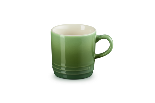 Le Creuset Coffee Mug 200ml 'Bamboo'