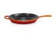 Le Creuset Skillet Signature 'Flame' Ø30cm