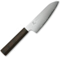 Yaxell Santoku Knife 12.5cm 'Hana'