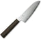 Yaxell Santoku Knife 12.5cm 'Hana'