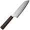 Yaxell Santoku Knife 16.5cm 'Hana'