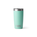 YETI Thermos Mug 295ml Rambler 'Seafoam'