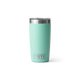 YETI Thermos Mug 295ml Rambler 'Seafoam'
