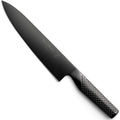 Couteau de chef Global GZ-2 DLC 20 cm 'Édition limitée'