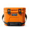 YETI Roadie 15L Cooler 'King Crab'
