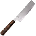Yaxell Nakiri 16.5cm 'Hana'