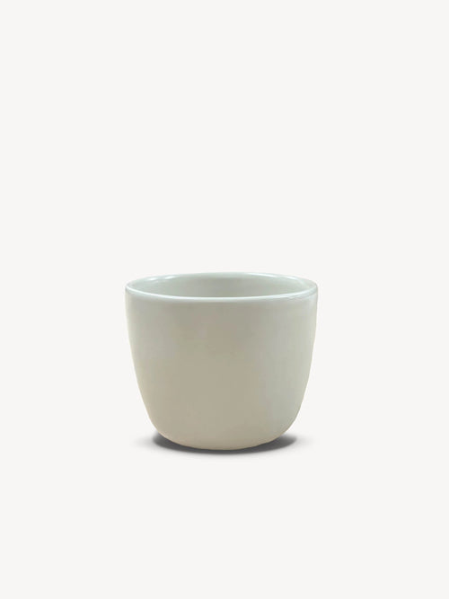 Spiced Coffee Mug 200ml
