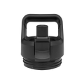 YETI Rambler Straw Cap
