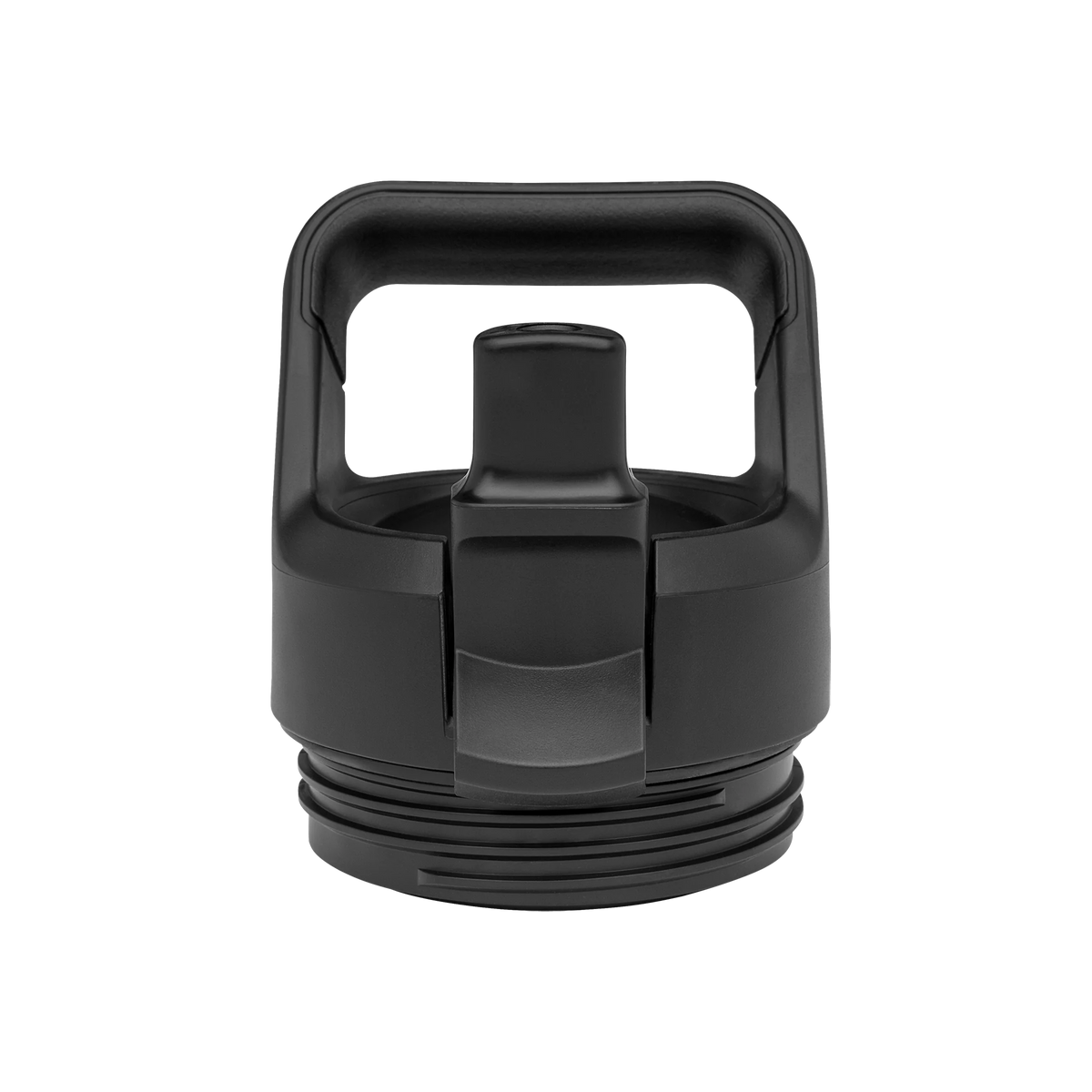 YETI Rambler Straw Cap