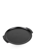 Pietra refrattaria Peugeot Ø34 cm 'Grill to Table'