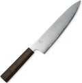 Yaxell Chef's Knife 20cm 'Hana'