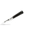 Forged Paring Knife 8cm Intense