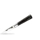Forged Paring Knife 8cm Intense